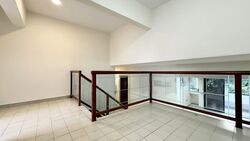 Pine Grove (D21), Condominium #500210591